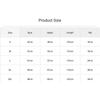 Kids Girls 1.5mm Neoprene Wetsuit Short Sleeve Full Body Diving Surfing Swimsuit Swimming Water Sports