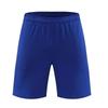 2024 Men's Summer Running & Fitness Shorts - Loose & Casual