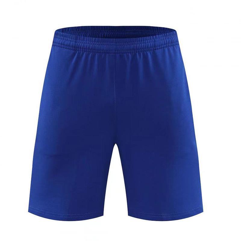 2024 Men's Summer Running & Fitness Shorts - Loose & Casual