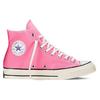 Converse Chuck 70 Hi 'Chateau Rose' 151225c