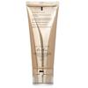 Estee Lauder Re-Nutriv Intensive Smoothing Hand Cream