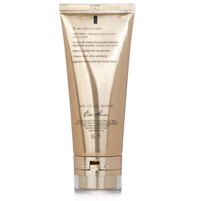 Estee Lauder Re-Nutriv Intensive Smoothing Hand Cream