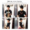 Saxophone Straps  Saxophone Backpack Straps  Saxophone Neck Straps  Saxophone Straps for Adults and Children