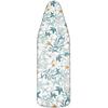 Elastic Ironing Board Cover Thickened Ironing Heat Shield  for Ironing Table Accessories