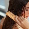 Massage Comb Rib Massager Men Women Wet Hair Curly Hair Styling Comb Modeling