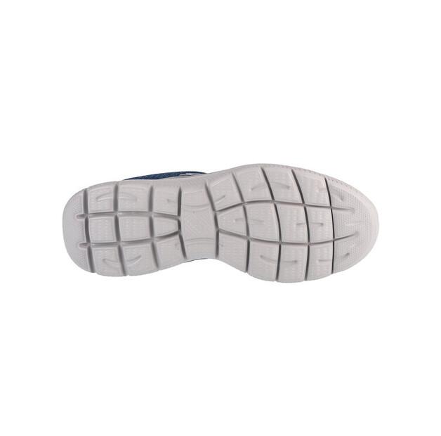 Кроссовки Skechers Summits - Sorenz