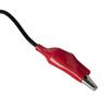 Voltage tester 6-12V KD11798