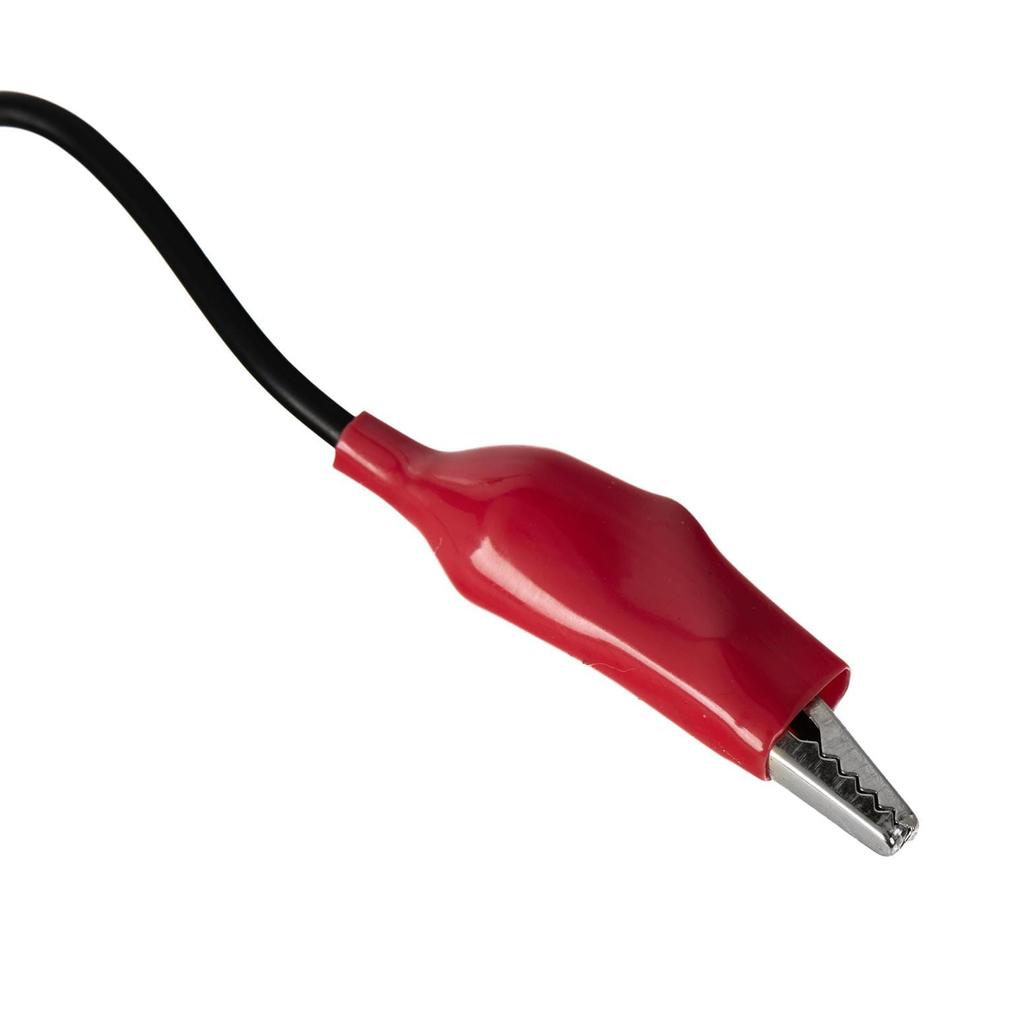 Voltage tester 6-12V KD11798