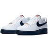 New Nike Air Force 1 Low Usa CK5718-100