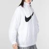 Nike Sportswear Essential Women's Woven Jacket White DX5865-100
