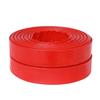 Aokewen PVC Double-Coated Water Hose