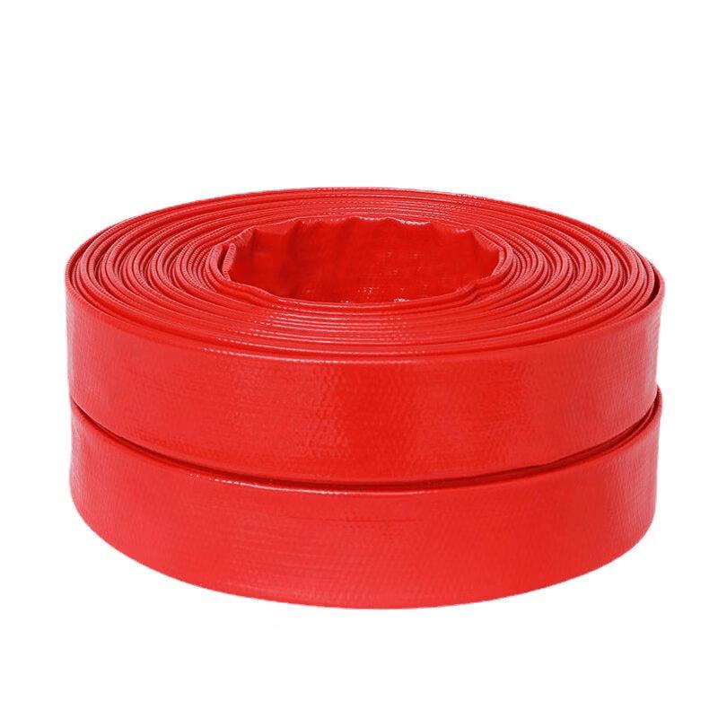 Aokewen PVC Double-Coated Water Hose