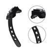 Clip Supporto Luce Nuovo di Zecca Accessori ABS Rinfrescanti
