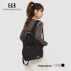 Large capacity casual anti-splashing backpack new lightweight backpack student schoolbag travel backpack
