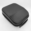 Sennheiser HD660s/650/600/599/598/CS/560S Over-Ear Headphone Storage Bag Case