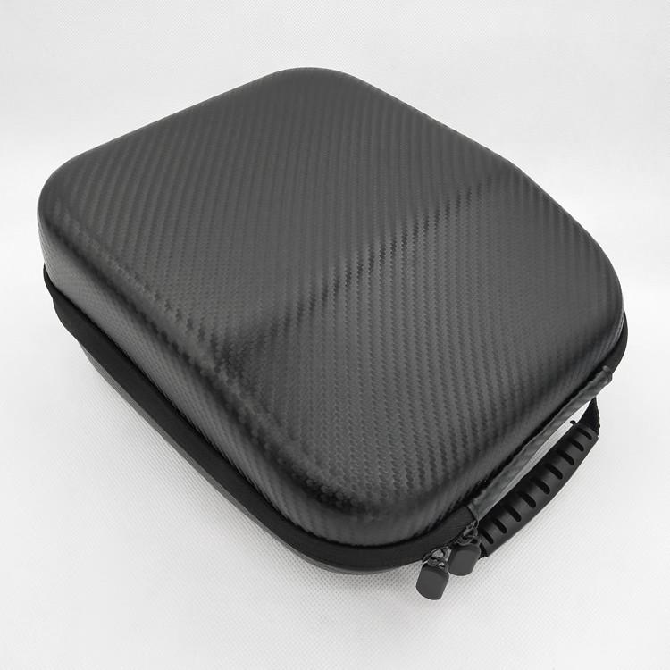 Sennheiser HD660s/650/600/599/598/CS/560S Over-Ear Headphone Storage Bag Case