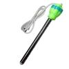 Electric Heating Rod for Quick Water Boiling - Ideal for Student Dorms and Low-Power Use