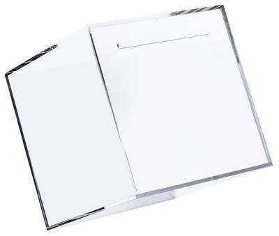 Bytové dekorácie – Pokladničky