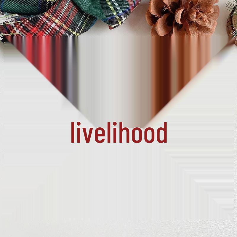 

Рождественские заколки для волос в виде оленей | Милые аксессуары для костюма олененка для взрослых и детей