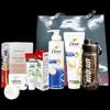 Dove Hair Care Cleansing Gift Set