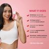 Dot & Key Suero Facial Glow de Sandía con 10% de Ácido Glicólico, Con KojicI, Dirigido a la Pigmentación y la Piel Grasa (20 ml)