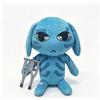 Animal Hospital Plush Toy Set With Soft Pp Cotton For Kid And Collectors