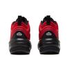 J. Cole X Puma RS-Dreamer 2 Off-Season Red Unisex Sneakers High-Risk-Red Black 194849-03