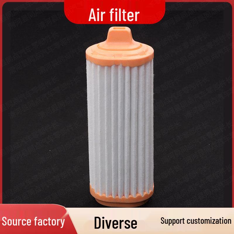 

Air Filter 28113-G6000 - Direct Sales /