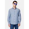 Lancerto Carla Shirt