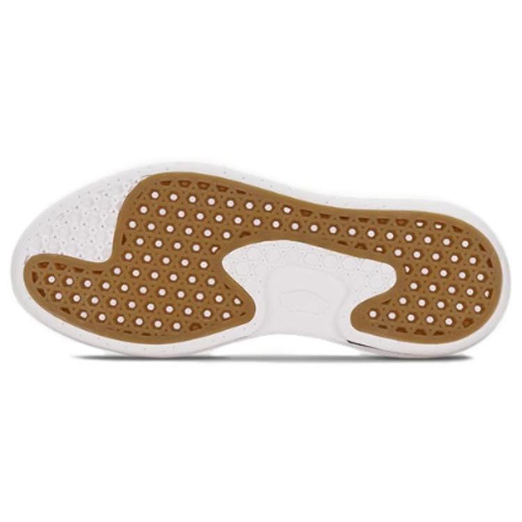 New Vans Old Skool Overt ComfyCush 'Grey Blue' VN0A7Q5EBHA