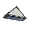 Xuanyong Solar Triangular Step Lights