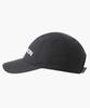 Sallomon Primary Ball Cap V2_Ld0411100