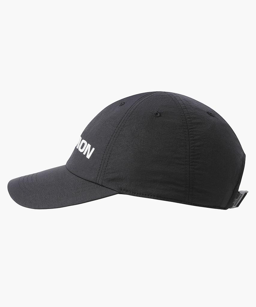 Sallomon Primary Ball Cap V2_Ld0411100