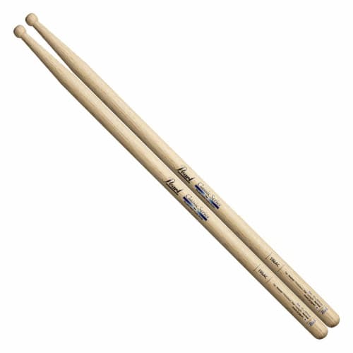 Pearl Drumsticks 106AC