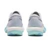 Asics Magic SPeed 5 White P Silver 1013a183.101 White P Silver