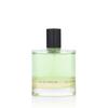 ZarkoPerfume Collezione Nuvola N.3 Eau De Parfum 100 ml (donna)