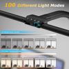 Led Işıklar – LED Masa Lambaları