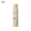 Spes No-Rinse Volumizing Hair Spray