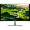 Acer SA242Y 23.8" 100 Hz IPS Monitor