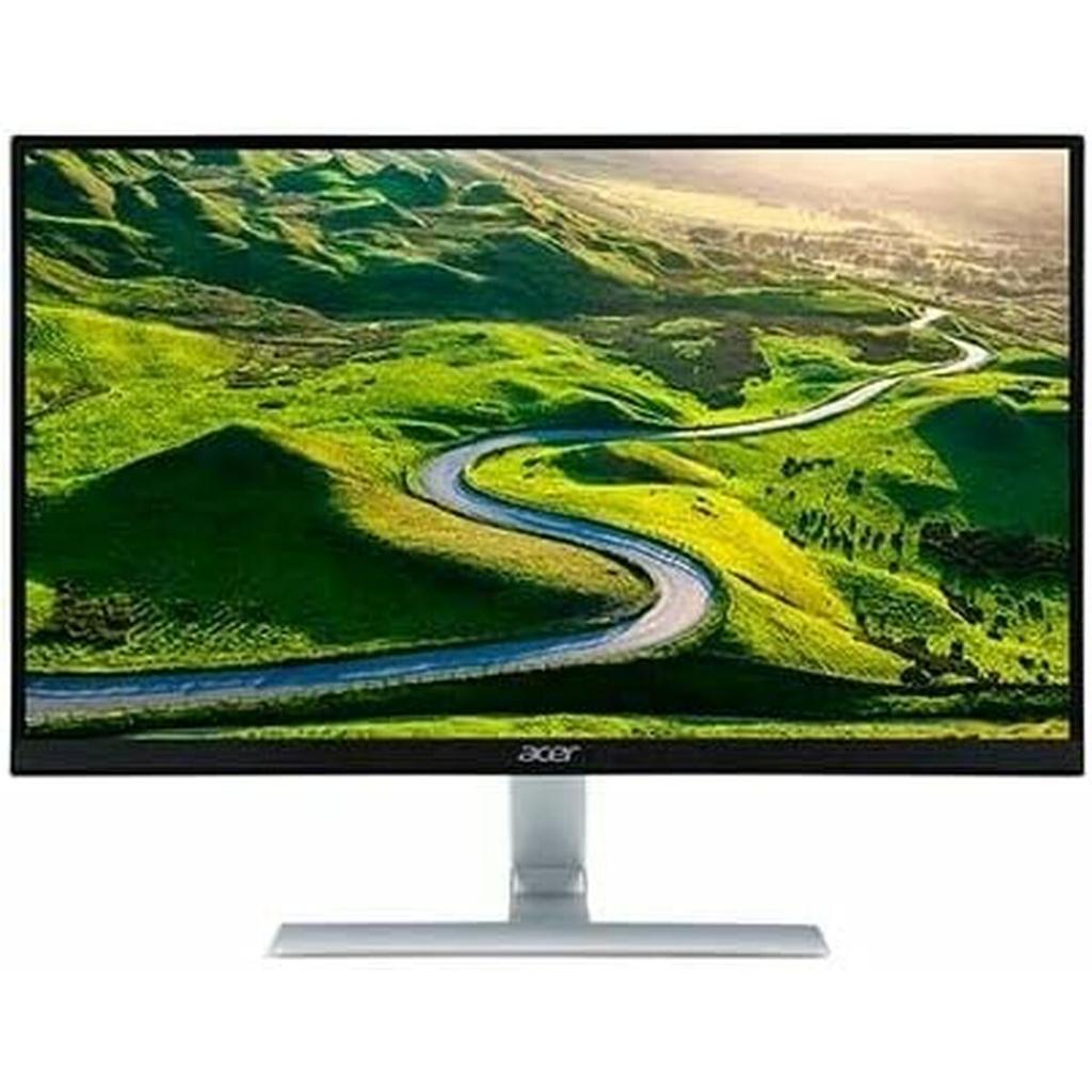Acer SA242Y 23.8" 100 Hz IPS Monitor