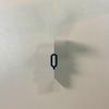 Original 2-Pin Car Connector Plug Harness 2319315-1