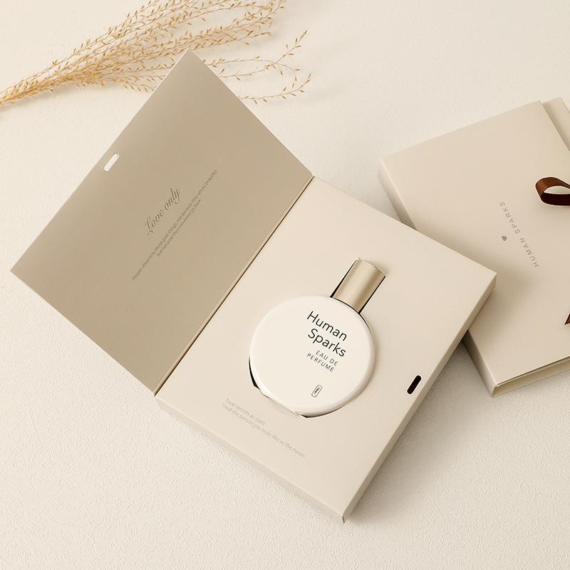 Randkowe Zapachy Dyfuzor Czas Trwania Perfum Trwały Duży Flakon Perfum Nisza Premium Świeży Długotrwały Zapach Prezent dla Przyjaciół