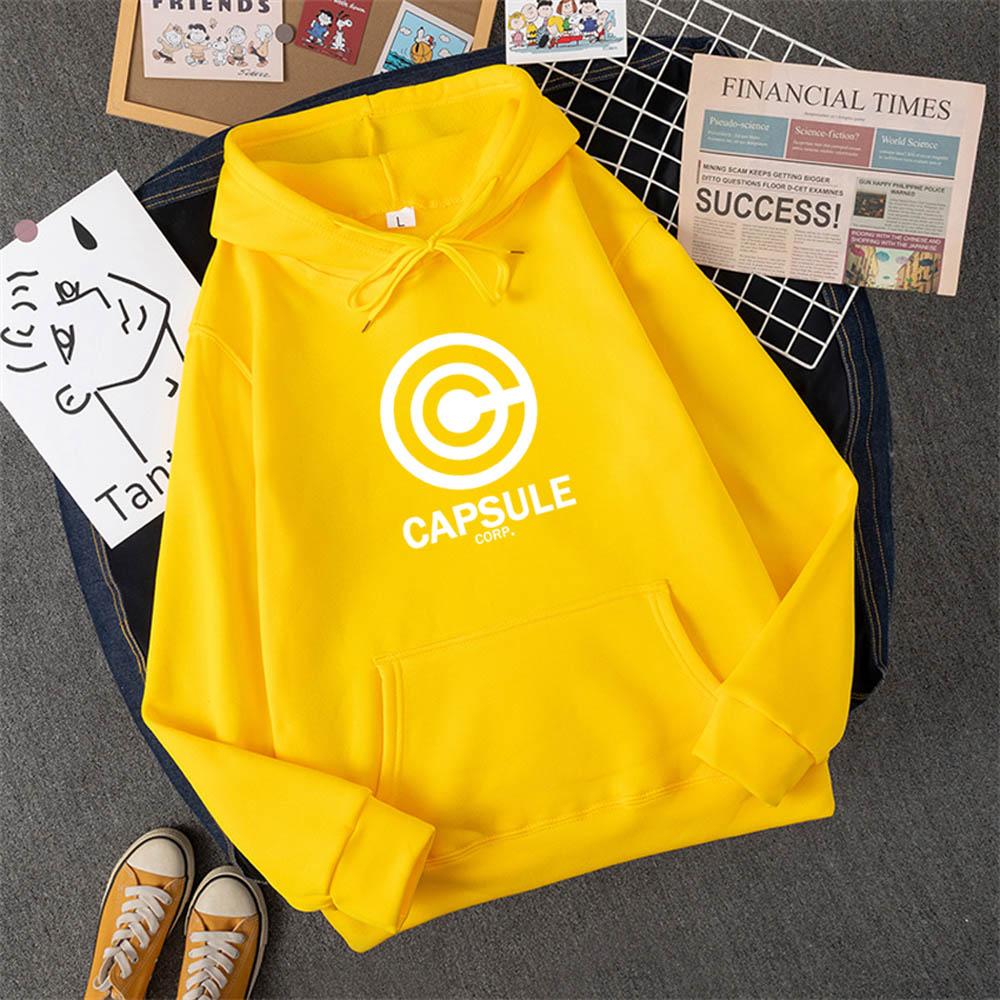 Hoodie Hip Hop Loose Oversize Hoody Men/Women Sportswear Fashion o-Neck Hoodies Sweatshirt Harajuku Streetwear Pullovers