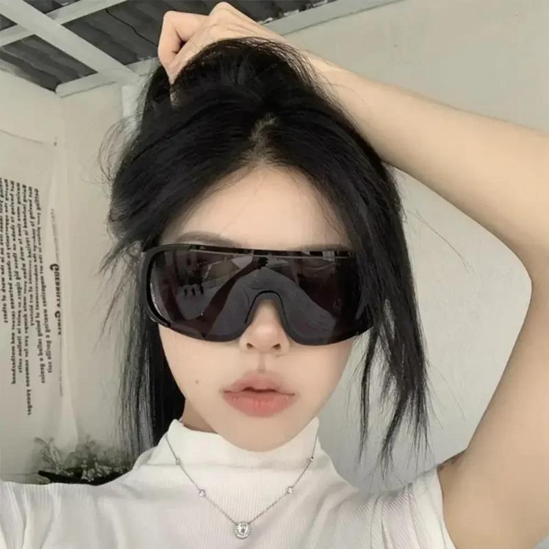 Fashion Cool Goggles Cycling Sunglasses Men Women Sport Road Mtb Mountain Bike Glasses Sport Eyewear UV400 Sun Glasses