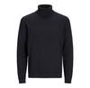 Jack & Jones Свитер с высоким воротом Basic Plus Size