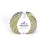 DMC Pirouette Medium 500m 8131 Yarn, Weight, Spool, #416,
