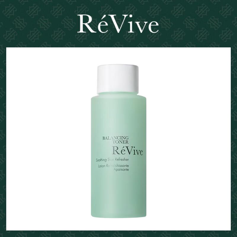 

Revievet Balancing Soothing Toner 60ml