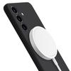 Samsung Galaxy S24 - 3Mk Silicone Case