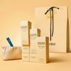  Îngrijirea pielii – Seturi de produse cosmetice de îngrijire
