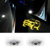Courtesy Light Car Courtesy Lamp for Land Cruiser Land Cruiser